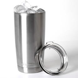20OZ OEMTOOL STAINLESS TUMBLER