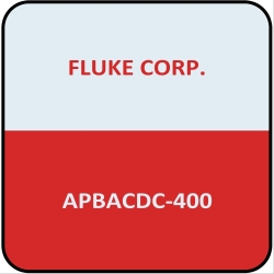 DIGITAL ACDC CLAMP ON MULTIMETER