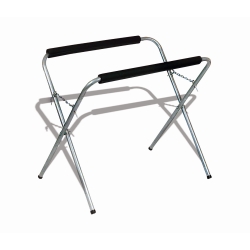 H.D. Work Bench