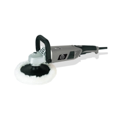 ELECTRONIC POLISHER