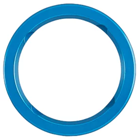 STINGER 2020 FACECAP RING
