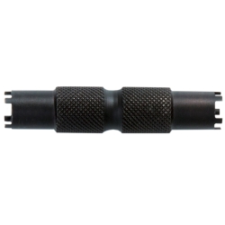 AR15 FRONT SIGHT ADJUSTER