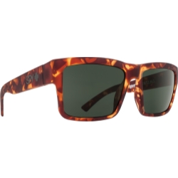 Montana Glasses, Soft Matte Camo Tort Fr