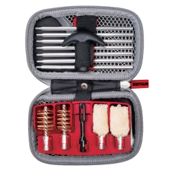 GUN BOSS - SHOTGUN CLEANING KIT