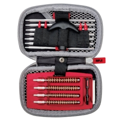 GUN BOSS - RIFLE CLEANING KIT