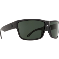 Rocky Glasses, SOSI Black Frame w/ HD Pl