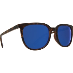 Fizz Sunglasses, Matte Blonde Tort Frame