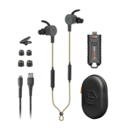 RANGER BLUETOOTH EARBUD