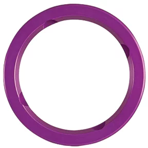 STINGER 2020 FACECAP RING