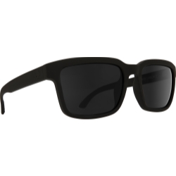 Helm 2 Glasses SOSI Blk-HD+ GG