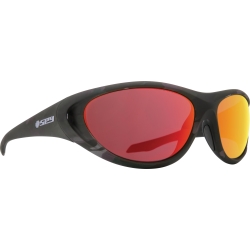 Scoop 2 Glasses, Matte Camo Frame w/ HD