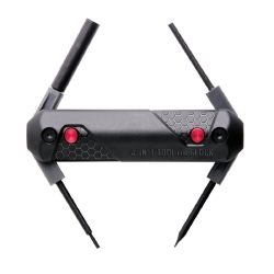 Tool for Glock 4-in-1