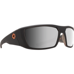 Dirk Sunglasses, Decoy Realtree Frame w/