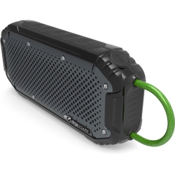 Digipower - BT Speaker w/Power Bank