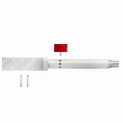 LUG-LOK UPPER VISE BLOCK