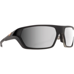 Quanta 2 Sunglasses, Decoy Realtree ANSI