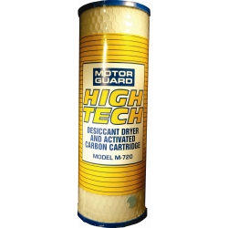 REPLACEMENT CARTRIDGE M-7200