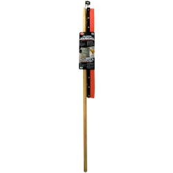 Floor Squeegee