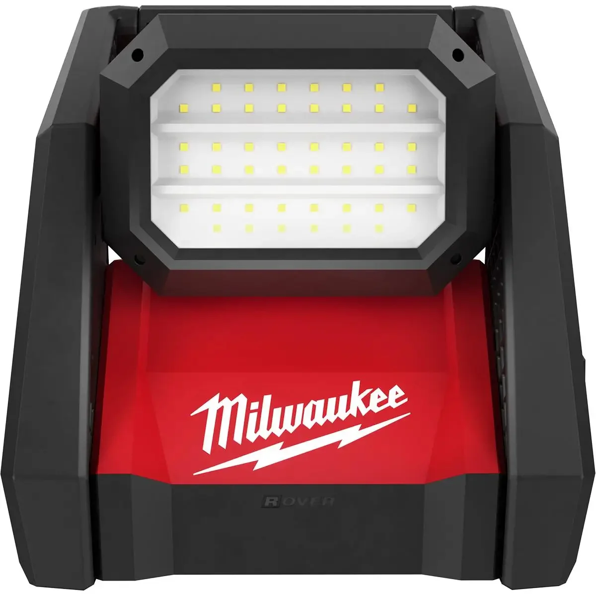 (image for) Milwaukee M18 ROVER Dual Power LED Work Flood Light