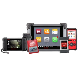 Limited Time Tool Bundle with MS908SP, MS908SP1YRU