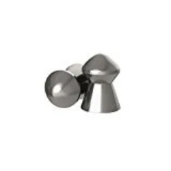 (image for) PELLET, .22 CAL, WRAITH BALLISTIC ALLOY