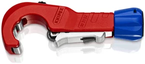 KNIPEX TUBIX PIPE CUTTER