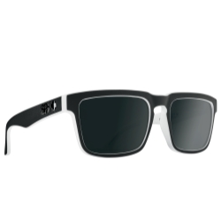 SPY HELM Whitewall HD+ GG Black Mirror