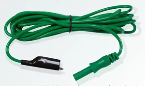 Back Probe Kit - Made in USA