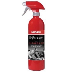 All-In-One Leather Care-24oz
