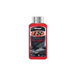 FX SynWax - 16oz