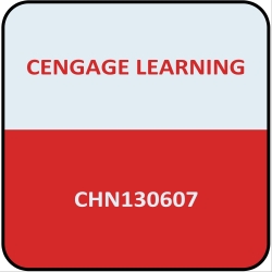 05-DIAGNOSTIC CD DOMESTIC AND ASIAN