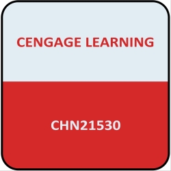 ASE SPANISH TRAINING SET