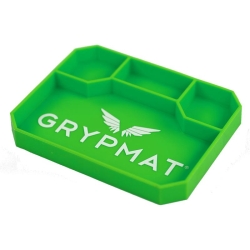 Grypmat PLUS Tool Tray Medium