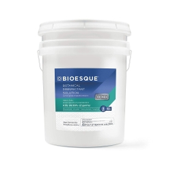 BOTANICAL DISINFECTANT 5 GALLON