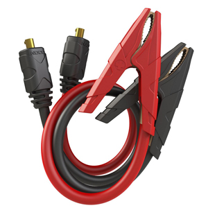 72" Jumper Cables for GB500
