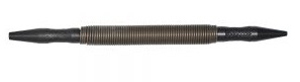 Mayhew Tools