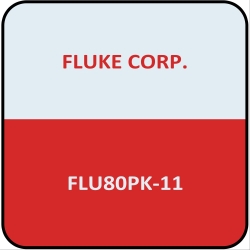 K-TYPE VELCRO TEMPERATURE PROBE