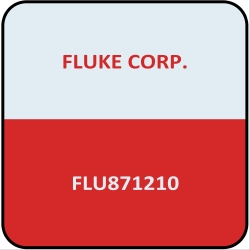 1A/600V FUSE QTY 25