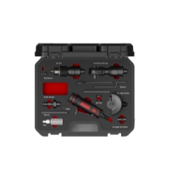 M7 5-IN-1 AIR TOOL KIT