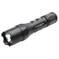 6PX Defender Single-Output LED