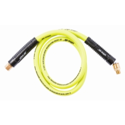 Ultra Air Hose Lead