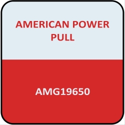 PP3 DISPLAY- 5 PCS. 18650