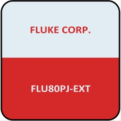 TYPE J EXT. KIT THERMO COUPLER