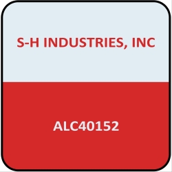 GUN FOR ALC F44