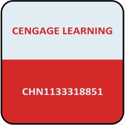 ASE TEST PREP KIT (1-8) 5TH EDITION