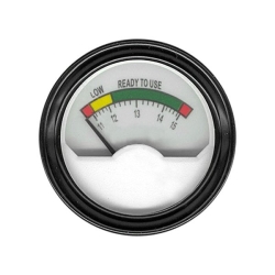 Volt Meter Kit for 660