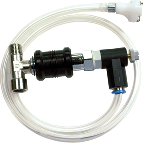 ADAPTER ASSY