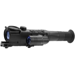 Digisight Ultra N450 Digital Night Vision Riflescope