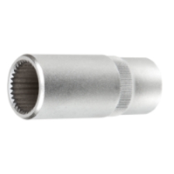 PT 33pt Injector Pump Socket for Mercedes Benz