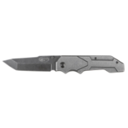 Northwest Trail Masaka Folding Knife